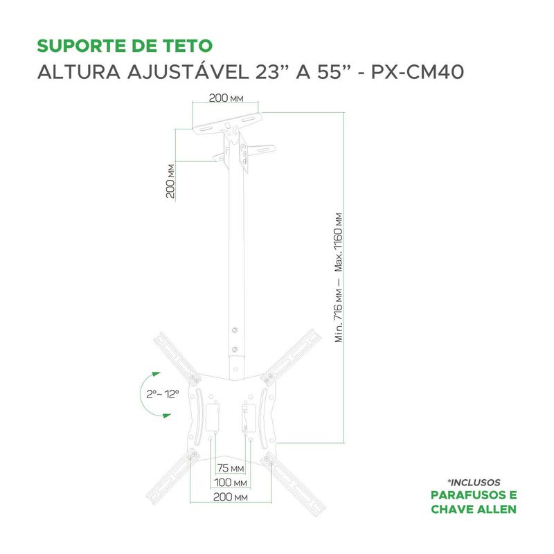 079-0069-E