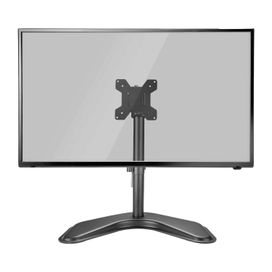 Suporte Para Monitor De Mesa Ajustável 10" A 32" - Pix