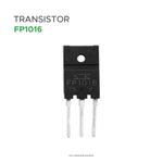 FP1016-B