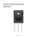 80EPS12-B