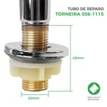 056-1115-TUBO-A02