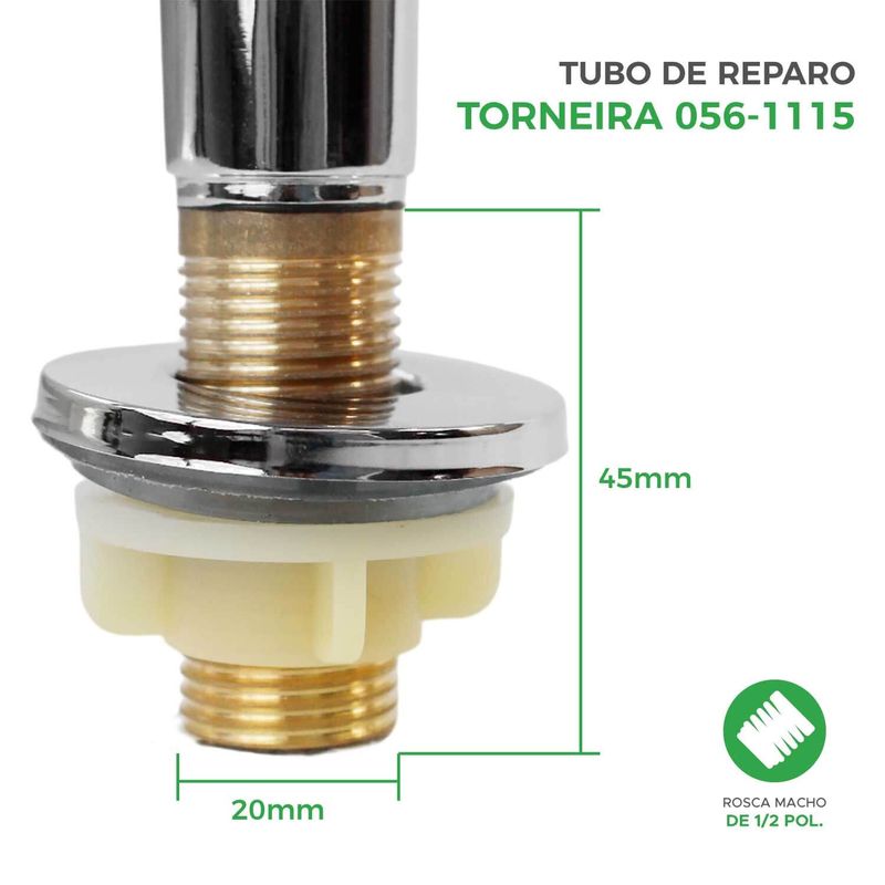 056-1115-TUBO-A02