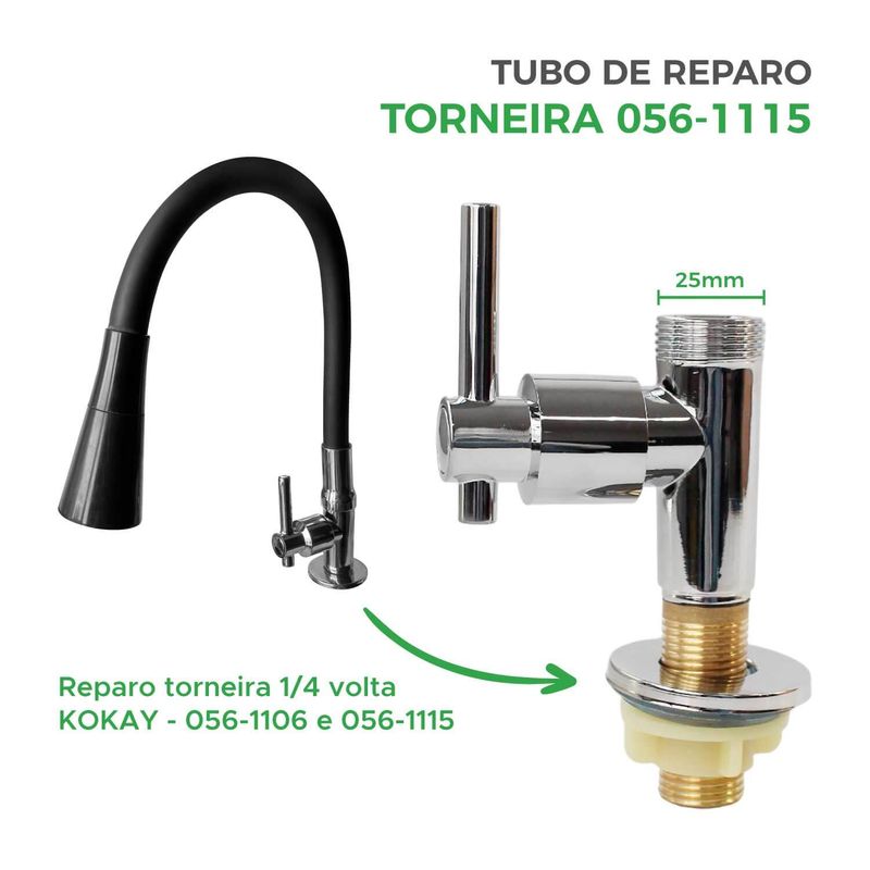 056-1115-TUBO-C01