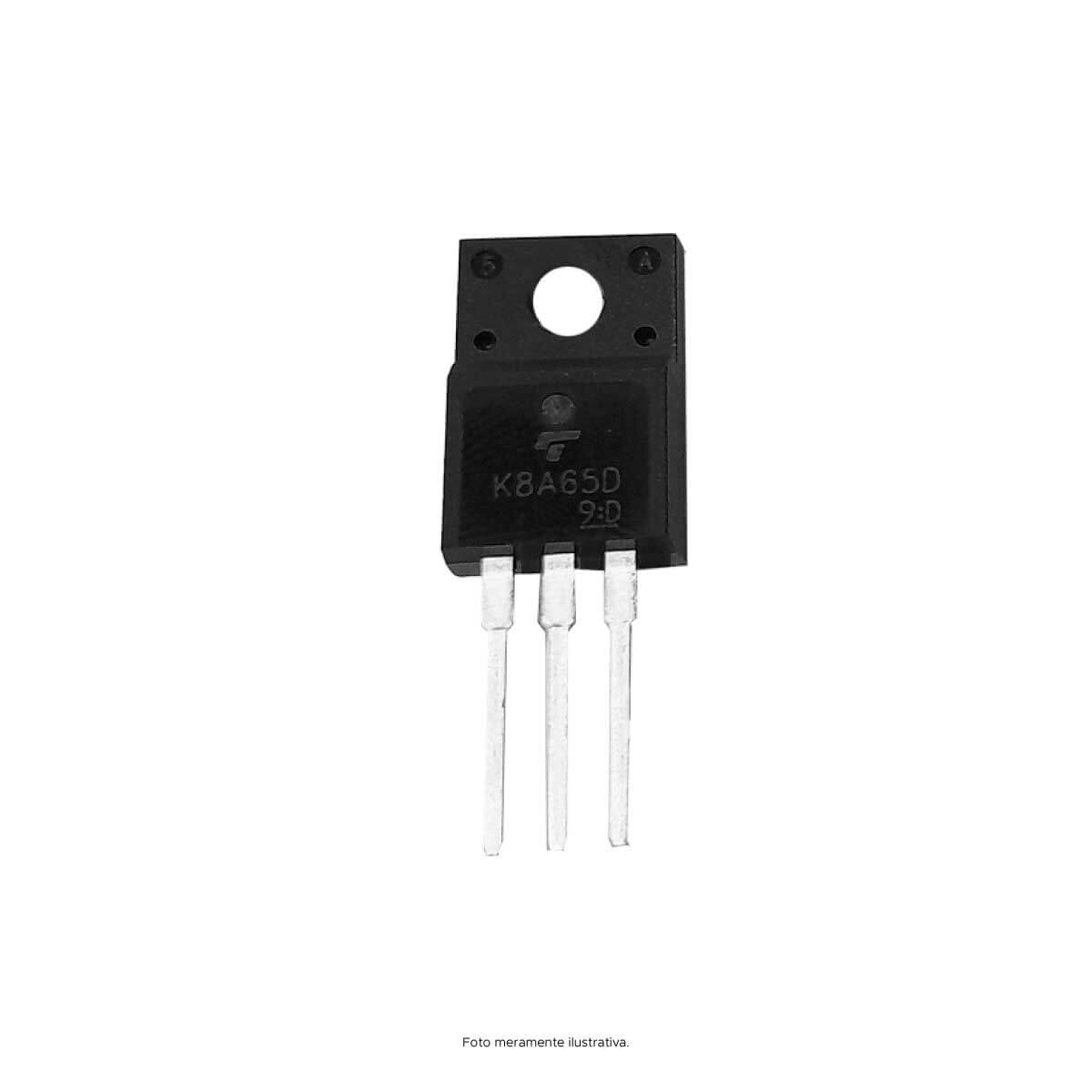 K8A65-A.jpg?v=638907712597470000