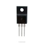 2SK3667-A