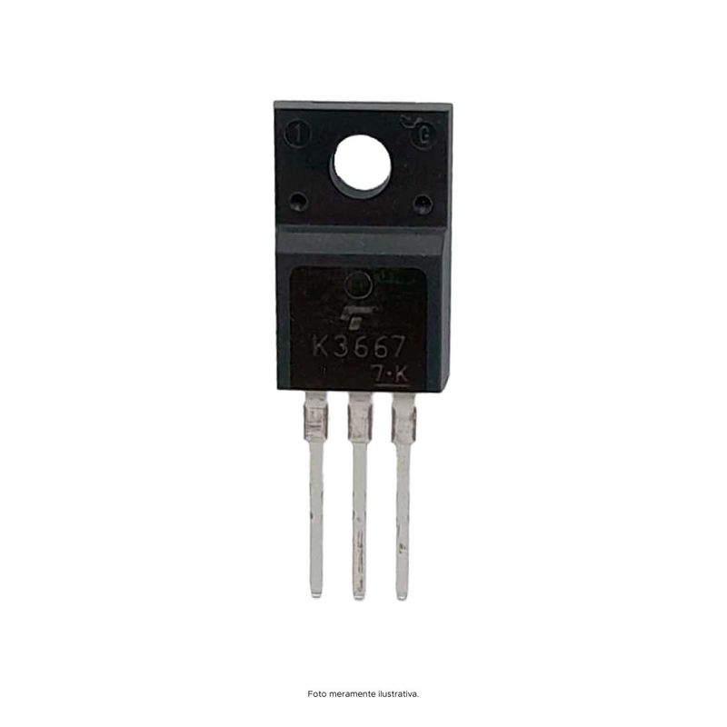 2SK3667-A