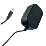 Fonte chaveada 9V 2A Bivolt - Plug 5,5x2,1mm