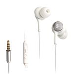 Fone de Ouvido P3 - Alta Definição c/ Microfone 1,20M
