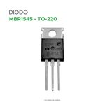 MBR1545-B