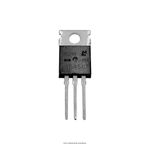 MBR1545-A