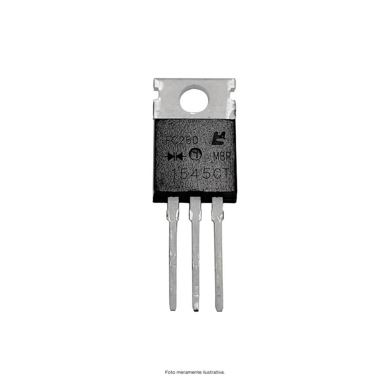 MBR1545-A