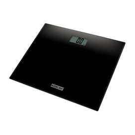 Balança Digital Eletrônica Doméstica Fitness 180kg - KOKAY