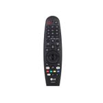 Controle Remoto TV LG Magic Comando de Voz ANMR20GA Original