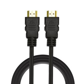 Cabo Hdmi 2.0 UltraHD 4k 3d 60hz 19 Pinos - PIX