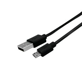 Cabo Turbo Usb 1.8 M Micro-usb V8 - 5+