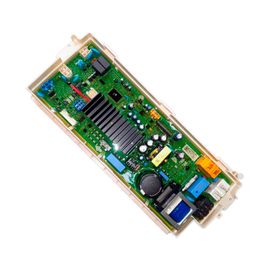 Placa Principal Lava Seca LG EBR76040683 EBR80578914 WD1485