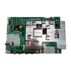 Placa Principal Main 55SK8500PSA EBU64565006 EBU64565001