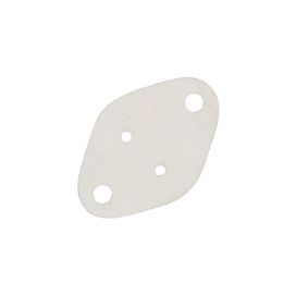 50x Mica Isoladora To3 * To-3 * (Oferta Kit com 50 peças)