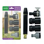 Pulverizador De Mangueira De Bico De Alta Pressão Esguicho