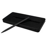 Calculadora Dobrável 10 Dígitos Com Tablet De Escrita Em Lcd - KOKAY