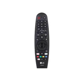 Controle Smart Tv LG Comando de Voz MR22GN NFC Original
