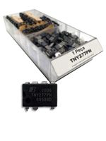 C.I. Tny277pn Tny277 Pn Tny 277 Pn Original