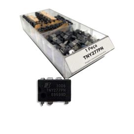 C.I. Tny277pn Tny277 Pn Tny 277 Pn Original