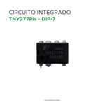 C.I. Tny277pn Tny277 Pn Tny 277 Pn Original