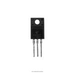 Transistor 2sk2937 = 2sk 2937 = Sk2937 = 2s K2937 Mosfet