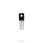 Transistor 2sd882 = 2sd 882 = Sd882 = 2s D882 Npn