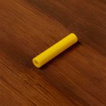 25x Protetor de Ponteira P/ Sugador De Solda - KOKAY