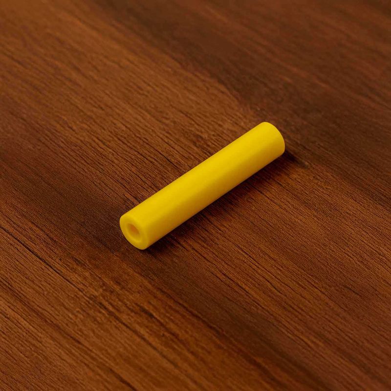 25x Protetor de Ponteira P/ Sugador De Solda - KOKAY