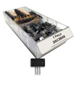 Transistor 2sc3858 = 2sc 3858 = C3858 Npn