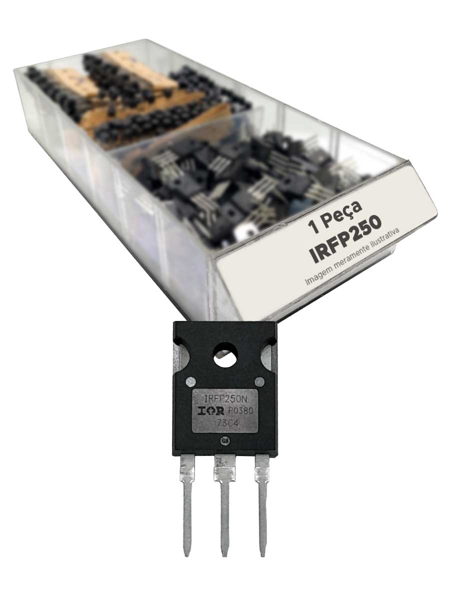 Transistor Z0607 = Z0607ma = Z 0607 - Triac To92 - Mixtou
