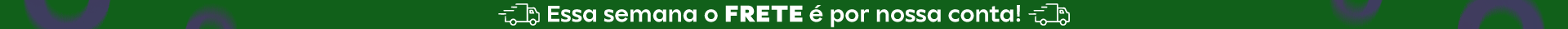 Frete-Grátis
