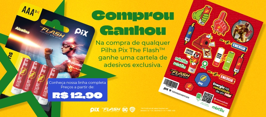 Pilhas-e-baterias