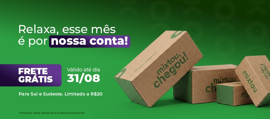 frete-gratis